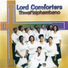 Lord Comforters
