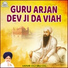 Kavishri Joga Singh Jogi