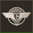 Gasolina