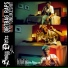 Smigg Dirtee feat. X-Raided