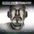 Original Primate