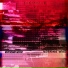 Synthetyq
