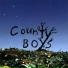 County Boys