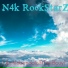 N4k RockStarZ feat. TeeBouy