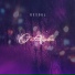 DESOUL