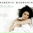 Roberta Gambarini