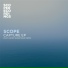 SCOPE