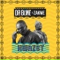 Dr. Bone feat. Zakwe