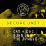Secure Unit