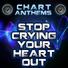 Chart Anthems