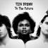 Tiza Brown feat. Phil Perry
