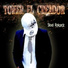 Toner El Creador feat. Biig Yeii