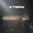 Xtern