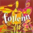 Follenn