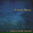 Costa Nova