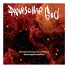 Sovereign Grace Music