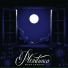 MoonLoverz