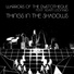 Warriors of the Dystotheque feat. Adam Leonard