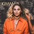 KIMM