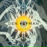 Den Keyman