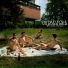 L'herbe folle