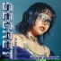 Alice Vicious feat. Sokodomo