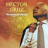 Héctor Cruz