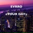 EVRRO