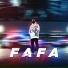 Fafa