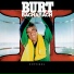 Burt Bacharach