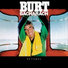 Burt Bacharach