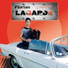 Florian Lagarde