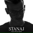 STANAJ