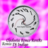 Remco Rovers