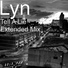 Lyn feat. Lyn (The Diva Lyn)