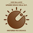 Mike Balance