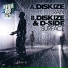 Diskize, D Side