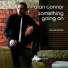 Mike Melange Ft Alan Connor