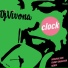 DJ Vivona