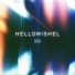 Hellomishel