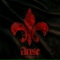 Arise From The Fallen