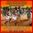 Sidi Mamadi Dioubaté