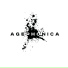age phonica