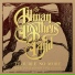 The Allman Brothers Band