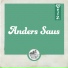 Anders Saus feat. Gunnar Engedahl Erling Stordahl