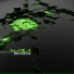 N.A.S.A, Multiphase