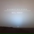 Sunset on Mars
