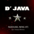D' Java