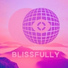 Bixo Solto
