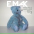 E. Mak feat. Paper Pabs, Diggy Ustle